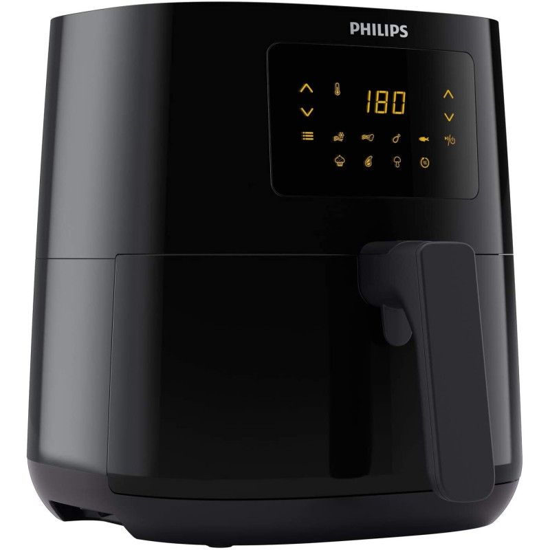 Мультипіч Philips Essential HD9252/90