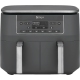 Мультипіч Ninja Dual Zone Air Fryer Max (DZ300EU)