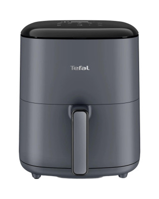 Мультипіч Tefal Easy Fry Max EY245B10