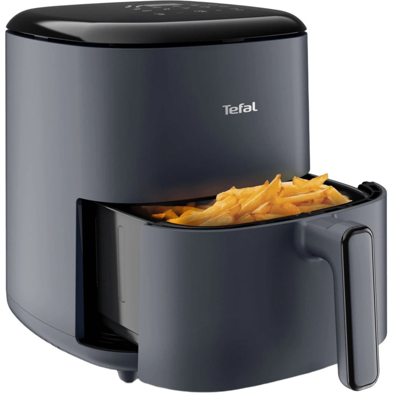 Мультипіч Tefal Easy Fry Max EY245B10