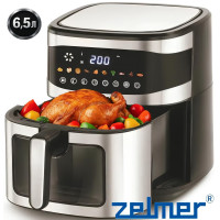 Мультипіч ZELMER ZAF 1500