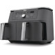 Мультипіч Ninja Dual Zone Air Fryer Max (DZ400EU)