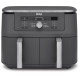 Мультипіч Ninja Dual Zone Air Fryer Max (DZ400EU)