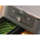 Мультипіч Ninja Dual Zone Air Fryer Max (DZ400EU)