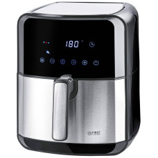 Мультипіч First FA-5053-4