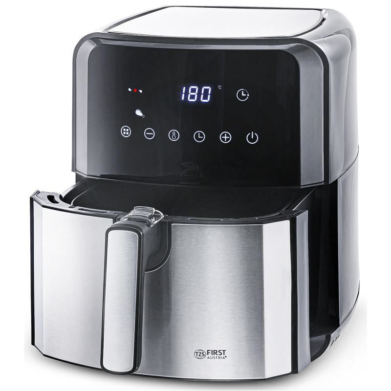 Мультипіч First FA-5053-4