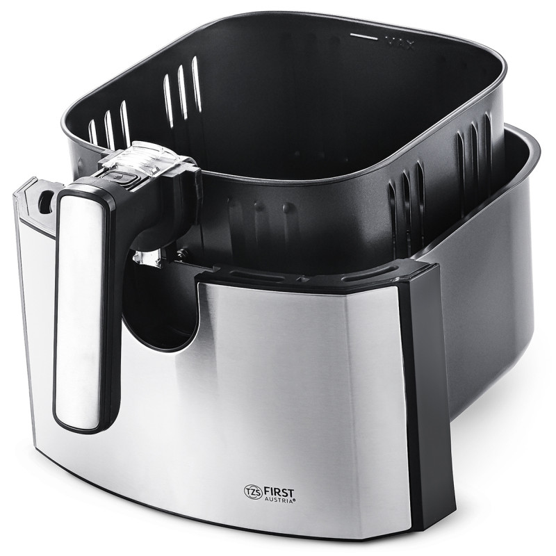 Мультипіч First FA-5053-4