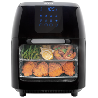 Мультипіч SOGO SS-10465