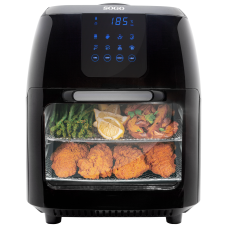 Мультипіч SOGO SS-10465