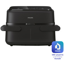 Мультипіч Philips NA150/00