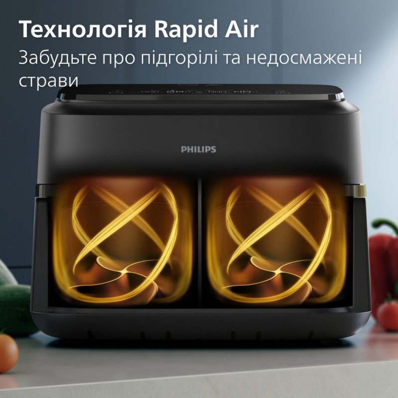 Мультипіч Philips NA150/00