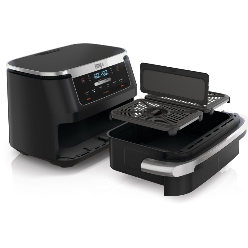 Мультипіч NINJA Foodi FlexDrawer AF550EU