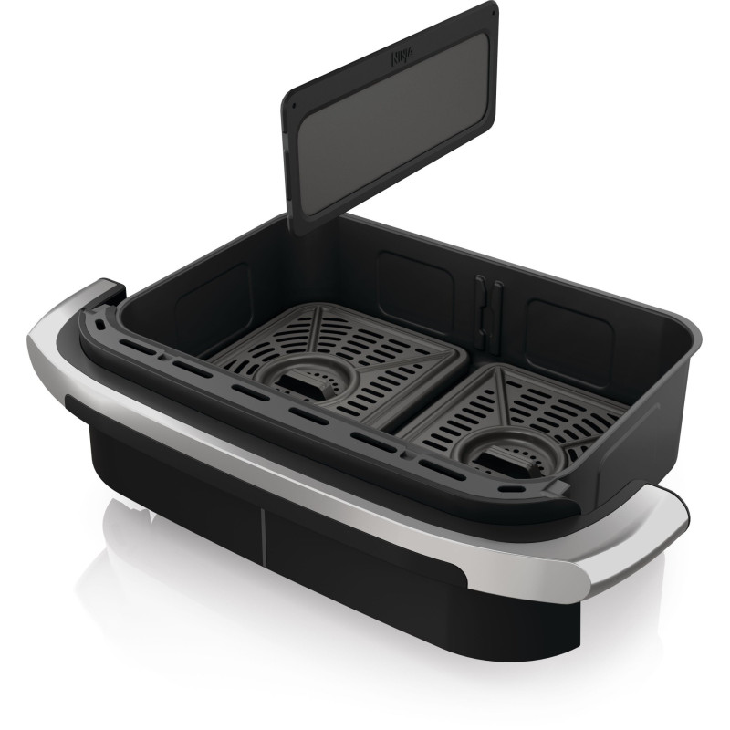 Мультипіч NINJA Foodi FlexDrawer AF550EU