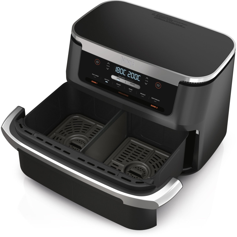 Мультипіч NINJA Foodi FlexDrawer AF550EU