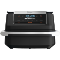 Мультипіч NINJA Foodi FlexDrawer AF550EU