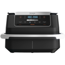 Мультипіч NINJA Foodi FlexDrawer AF550EU