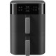 Мультипіч Xiaomi Smart Double Stack Air Fryer 12L