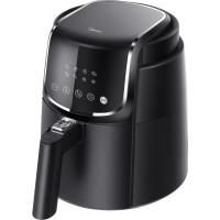 Мультипіч Midea MF-CN40C