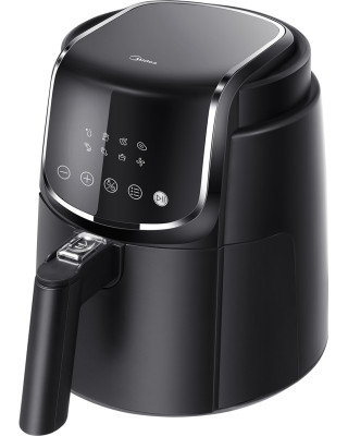 Мультипіч Midea MF-CN40C