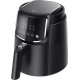 Мультипіч Midea MF-CN40C