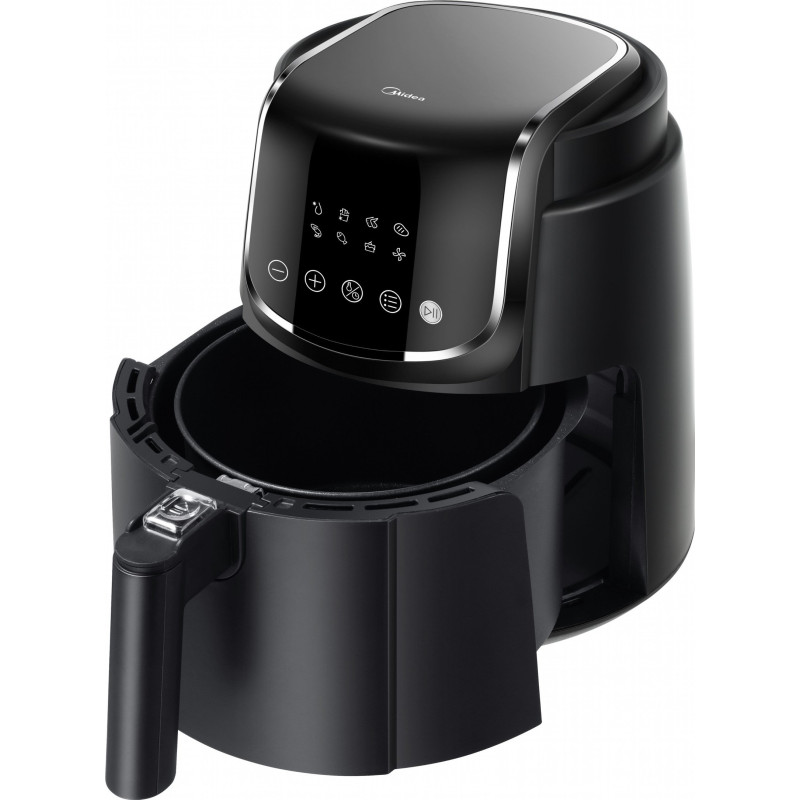 Мультипіч Midea MF-CN40C