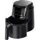 Мультипіч Midea MF-CN40C