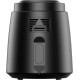Мультипіч Midea MF-CN40C