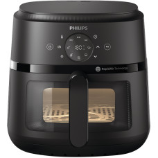 Мультипіч Philips NA230/00