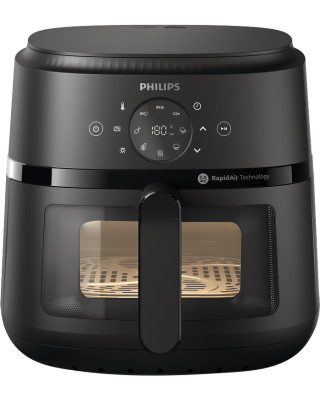 Мультипіч Philips NA230/00