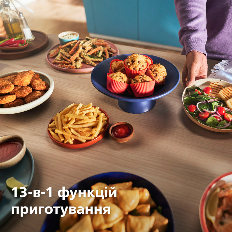 Мультипіч Philips NA230/00