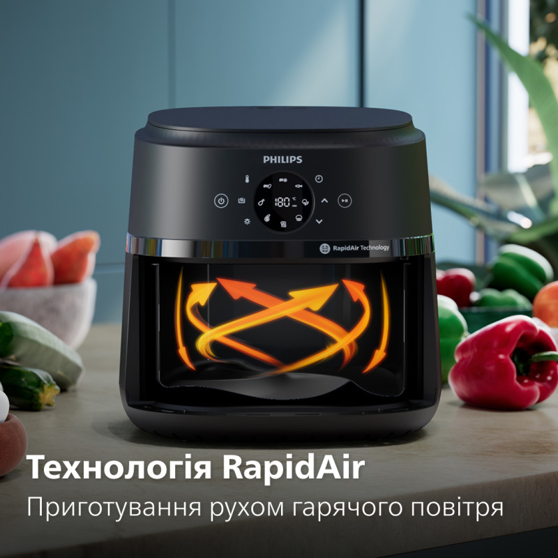Мультипіч Philips NA230/00