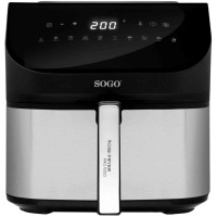 Мультипіч SOGO SS-10875