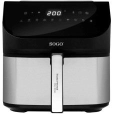 Мультипіч SOGO SS-10875