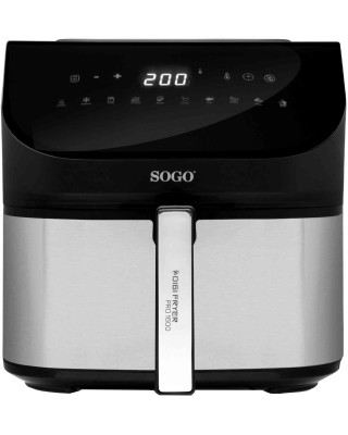 Мультипіч SOGO SS-10875