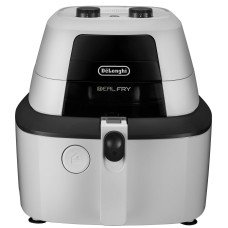 Мультипіч Delonghi FH 2133/1 W