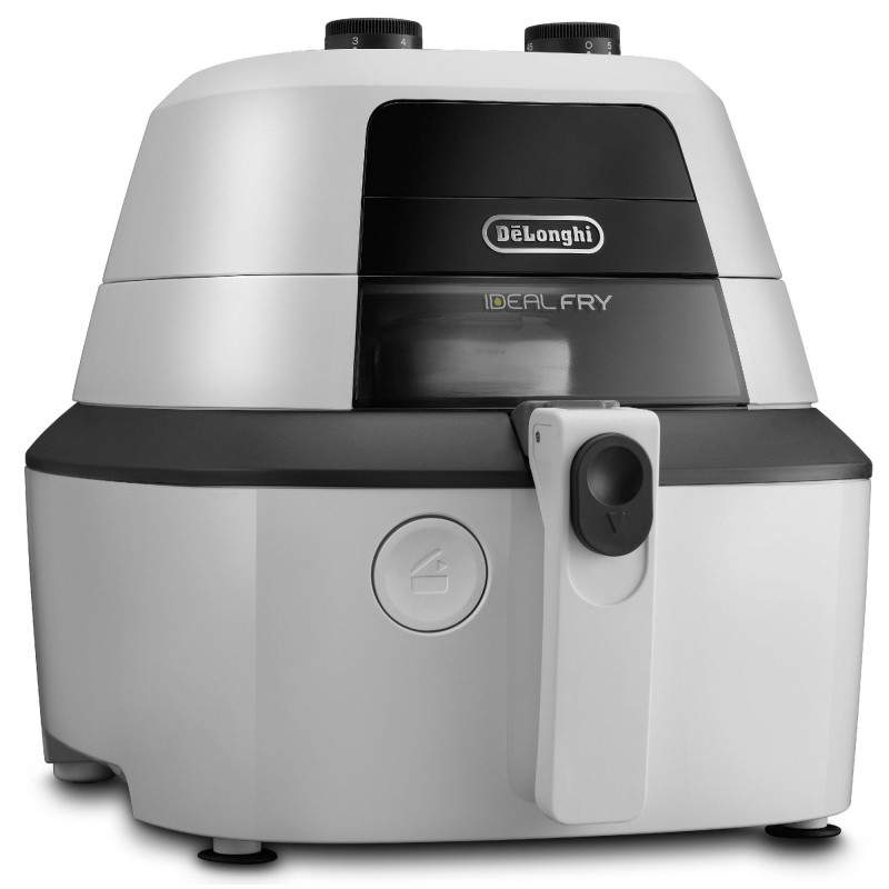 Мультипіч Delonghi FH 2133/1 W