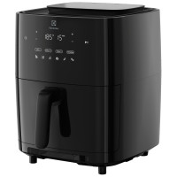 Мультипіч Electrolux EAF7SB