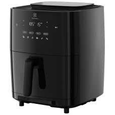 Мультипіч Electrolux EAF7SB