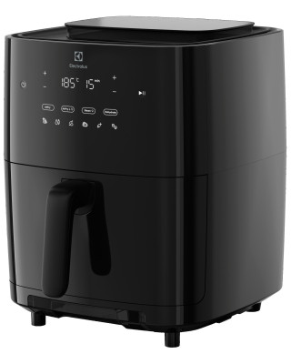 Мультипіч Electrolux EAF7SB