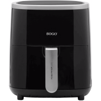 Мультипіч SOGO SS-10865