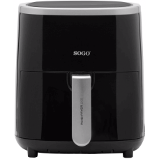 Мультипіч SOGO SS-10865