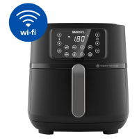 Мультипіч Philips Ovi Connected XXL HD9285/90