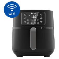 Мультипіч Philips Ovi Connected XXL HD9285/90