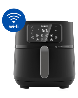 Мультипіч Philips Ovi Connected XXL HD9285/90