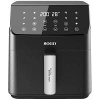 Мультипіч SOGO SS-10890