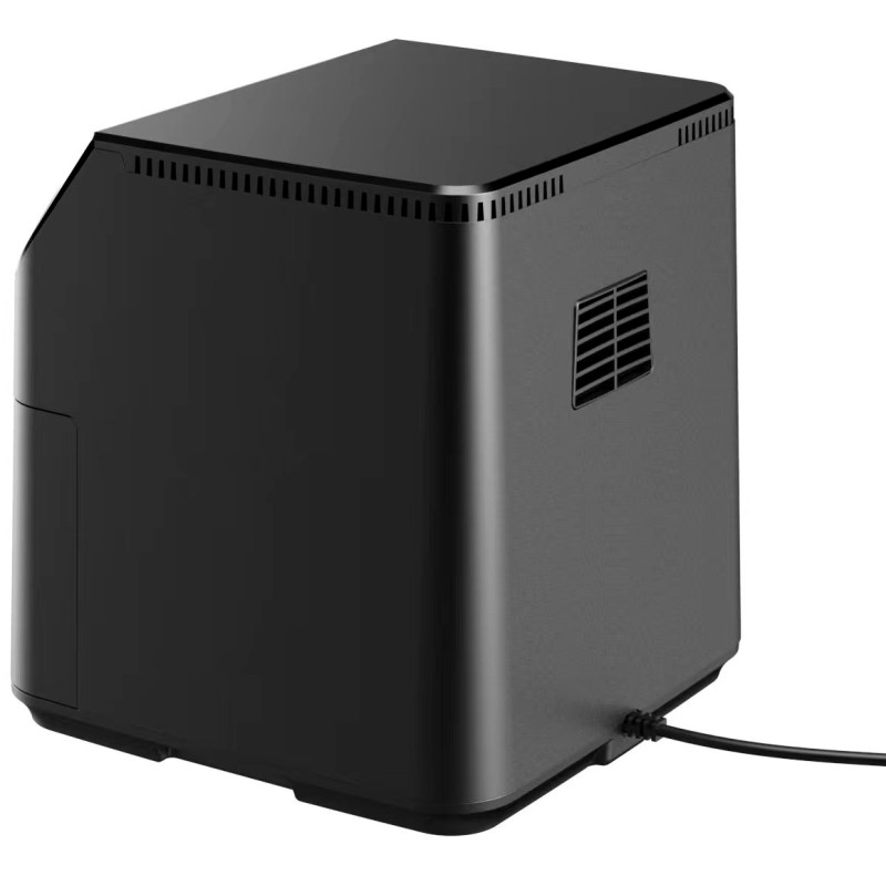 Мультипіч SOGO SS-10890