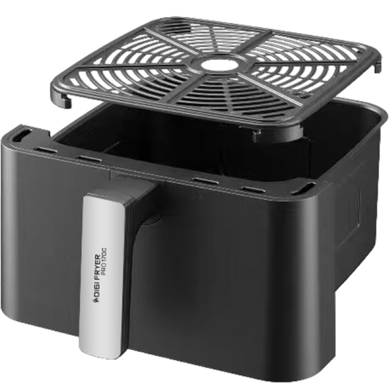 Мультипіч SOGO SS-10890