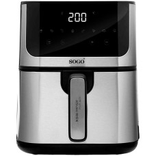 Мультипіч SOGO SS-10880