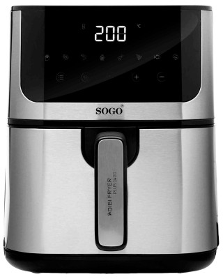 Мультипіч SOGO SS-10880