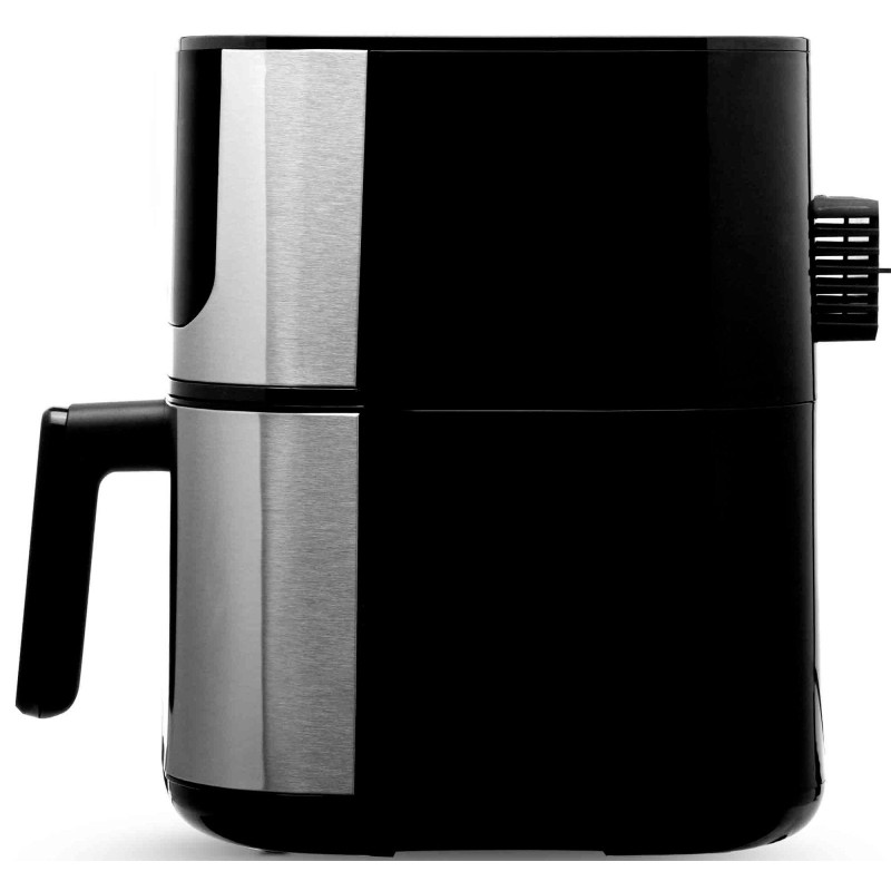 Мультипіч SOGO SS-10880